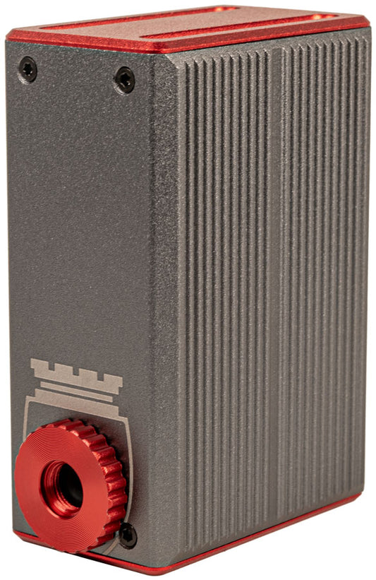 Silca Elettrico Ultimate Mini Inflator