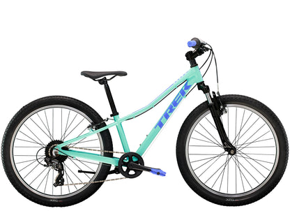 Precaliber 24 8S Sus 24 Aloha Green