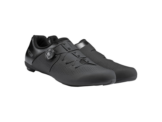 Shimano RC302 42 Black Shoe