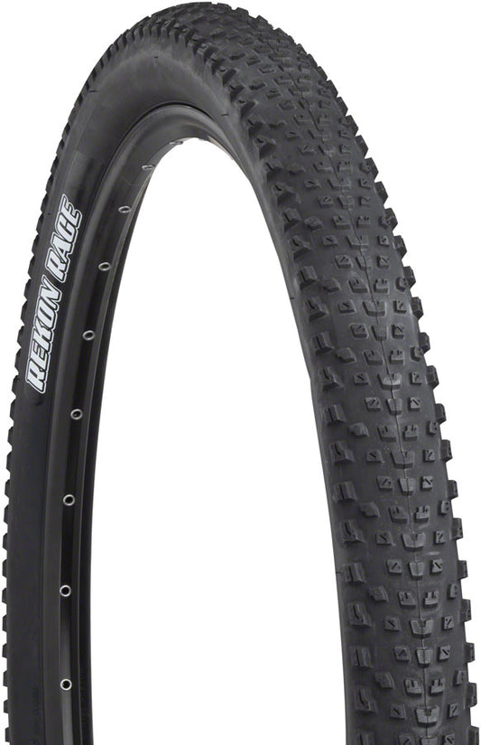 Maxxis Rekon Race Tire - 29 x 2.25 Clincher Wire Black EXO