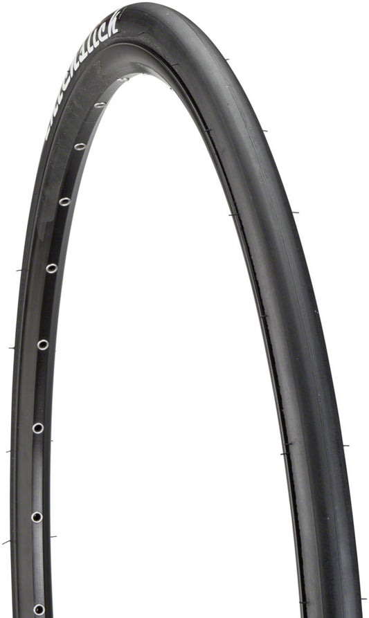 WTB ThickSlick Tire - 26 x 2.0 Clincher Wire Black Comp
