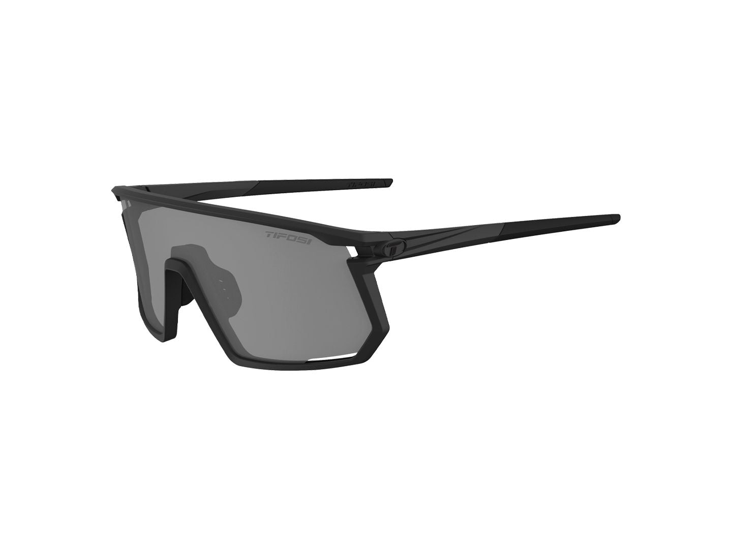 Tifosi Moab Interchange Black Eyewear
