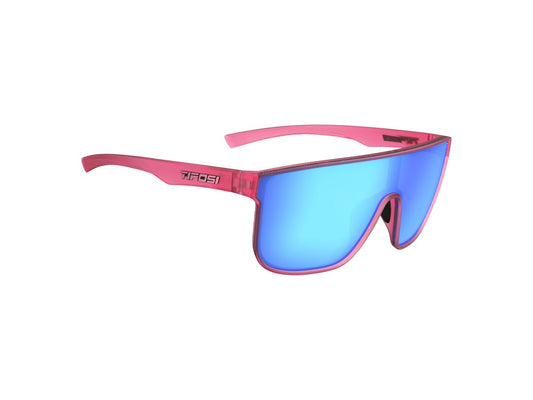 Tifosi Sanctum XL Pink/Blue Eyewear