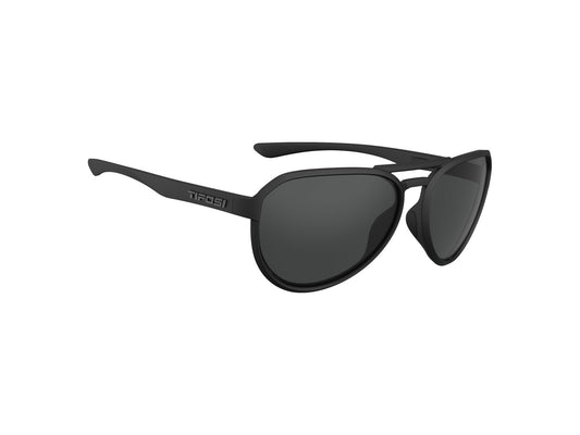 Tifosi Selca Black Eyewear