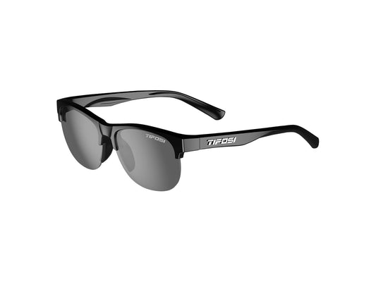 Eyewear Tifosi Swank SL Gloss Black