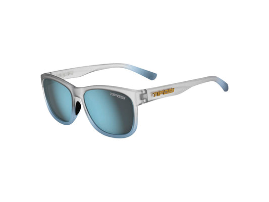 Tifosi Swank XL Blue Eyewear