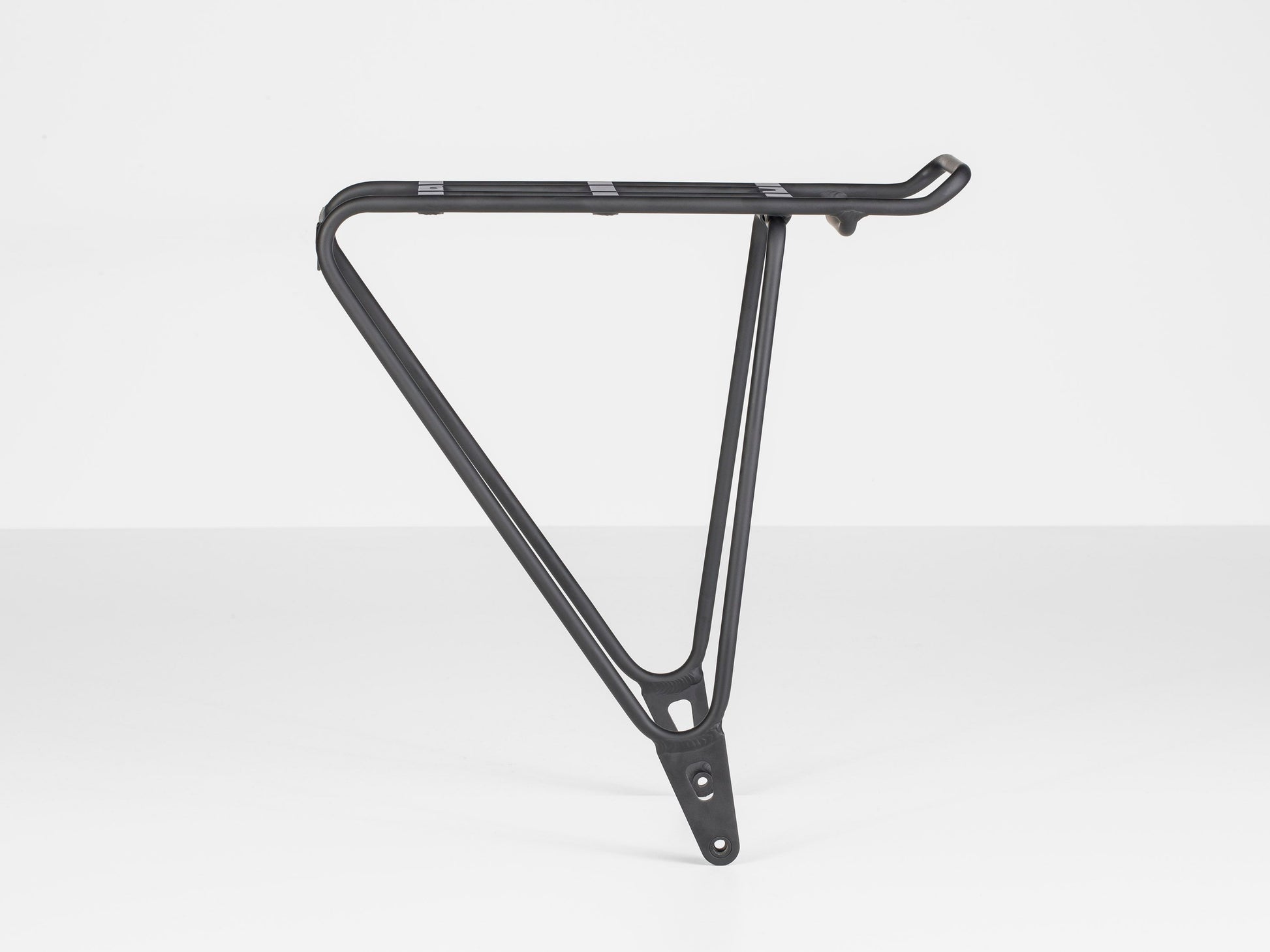 Rack Trek Backrack MIK Black