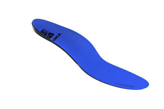 Shoe Part Trek BioDynamic Insole 36-38.5 High