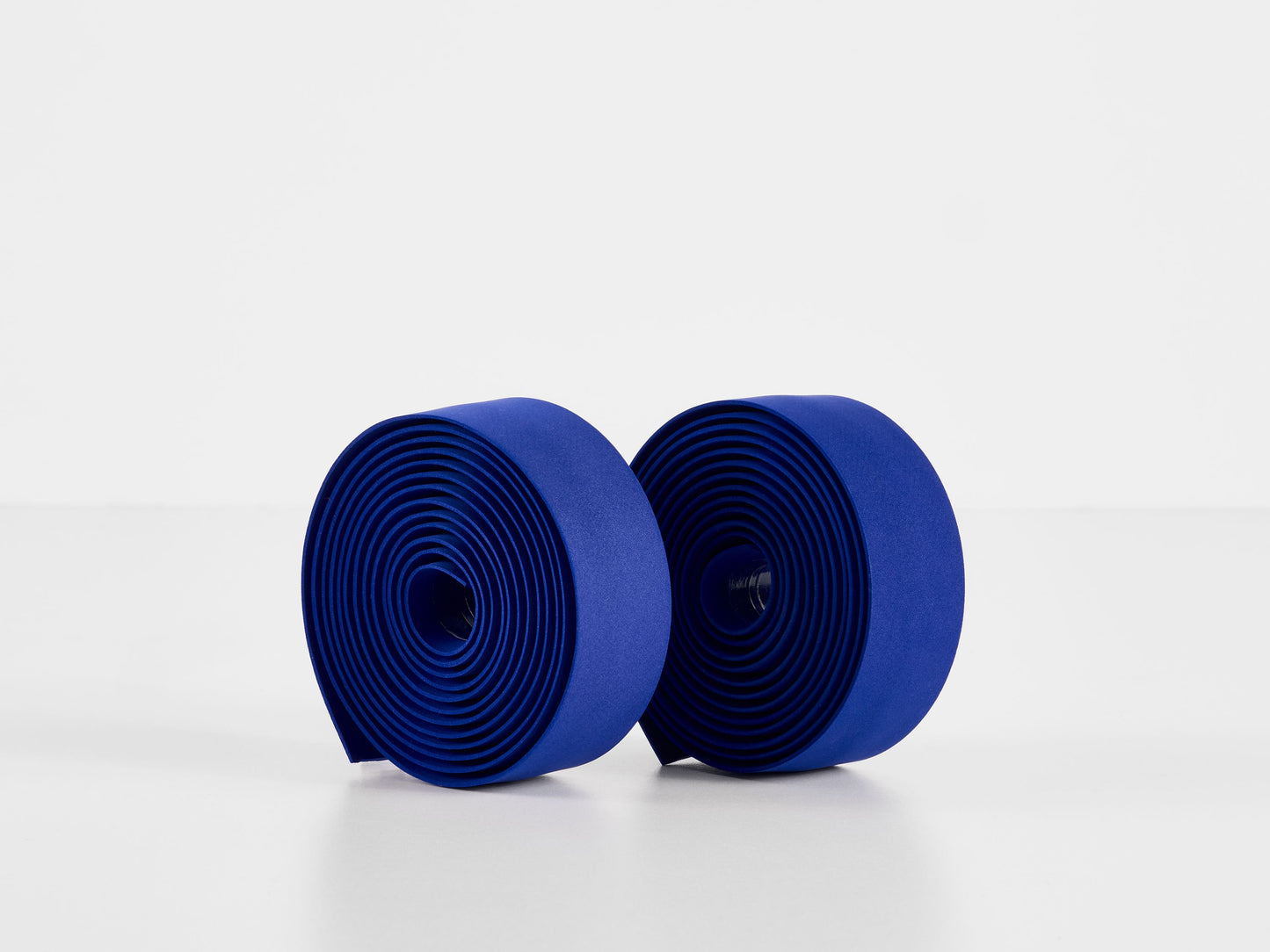Bar Tape Trek Gel Cork Hex Blue
