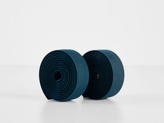 Bar Tape Trek Gel Cork Juniper