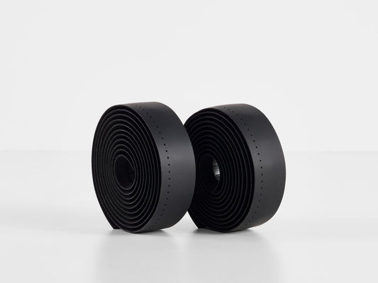 Bar Tape Trek Perf Line XL Black