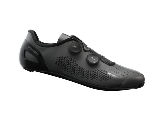 Trek RSL Road 38.5 Black Shoe