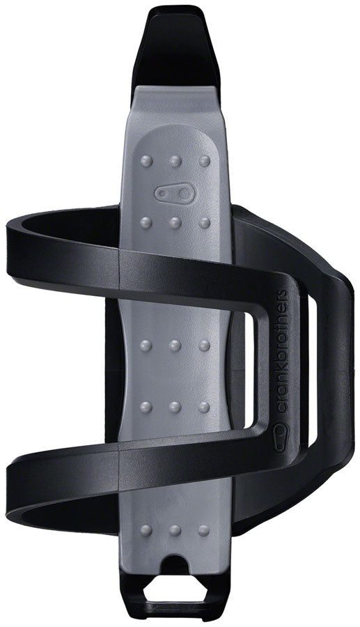 Crankbrothers BC2 Bottle Cage +
