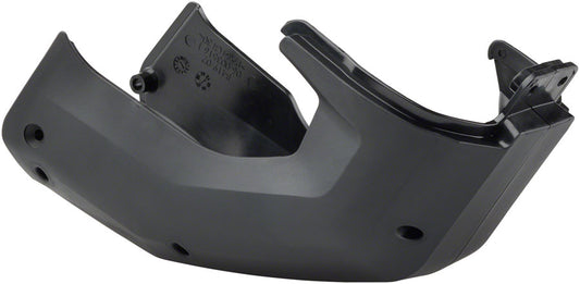 Salsa Tributary Motor Cover w/ Bolts