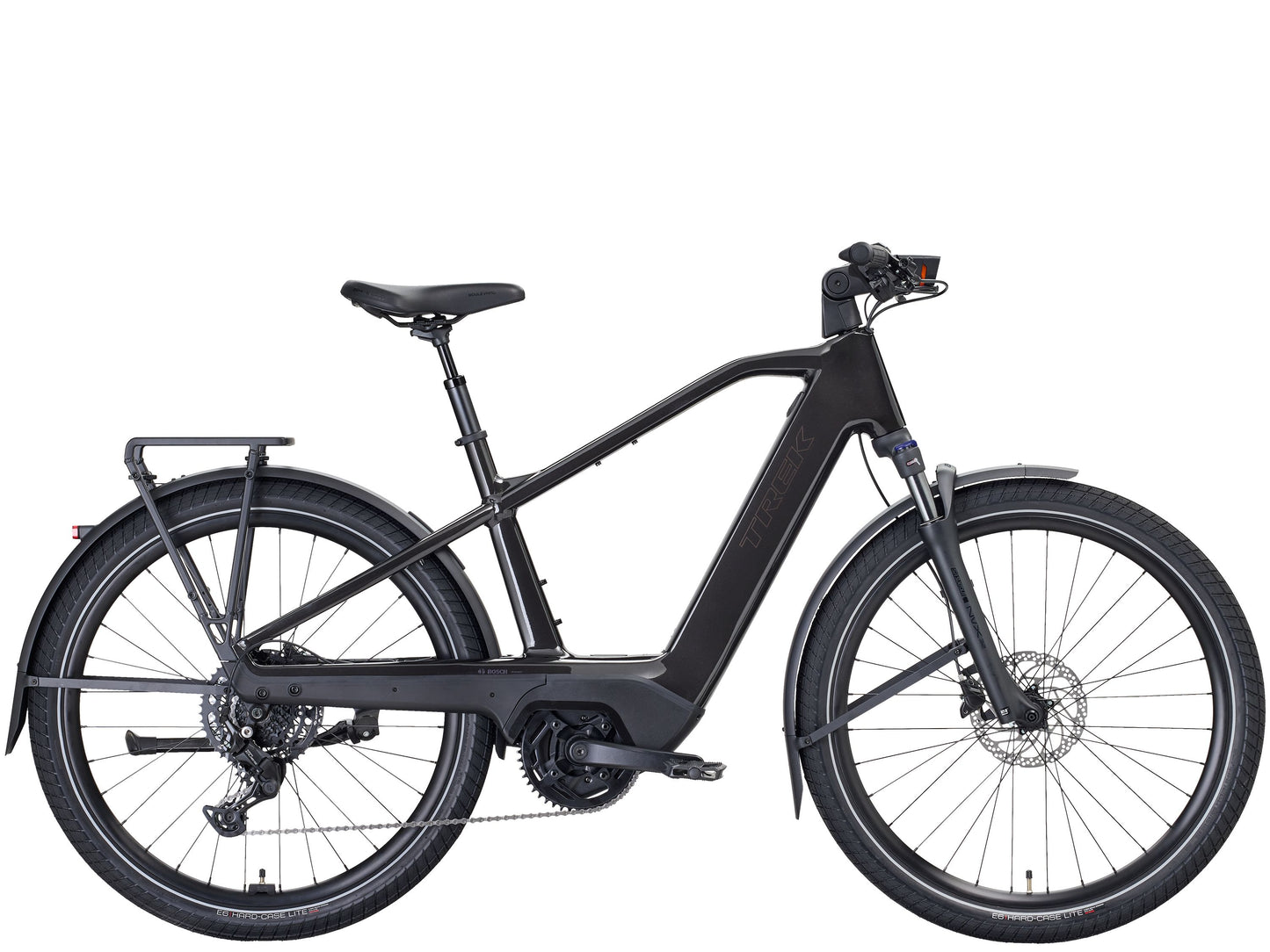 Charter+ 4S SO US M Dark Web