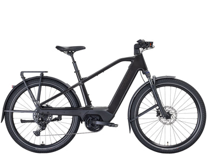 Charter+ 4S SO US M Dark Web