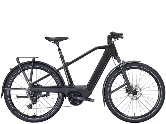 Charter+ 4S SO US M Dark Web