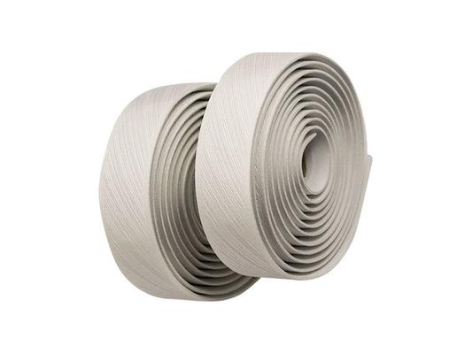 Bar Tape Silca Nastro Cuscino 2.5mm White