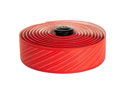 Bar Tape Silca Nastro Cuscino 3.75mm Red