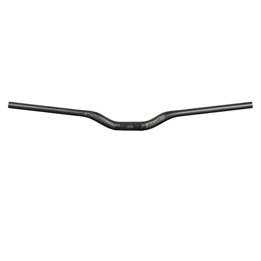 Renthal Fatbar V3 UD Carbon Riser Bar 40mm/800mm