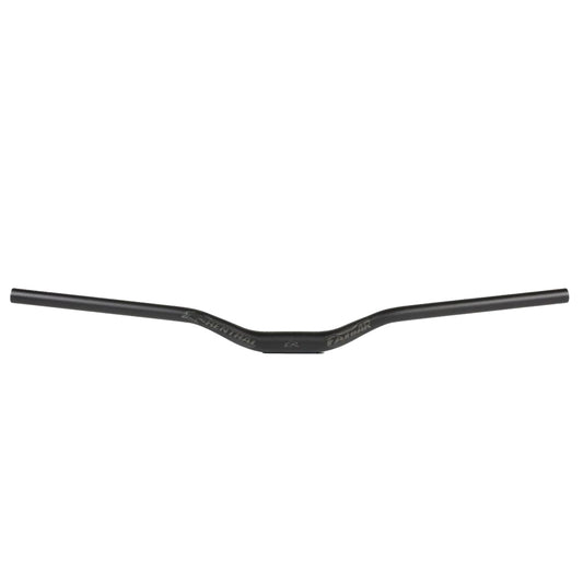Renthal Fatbar V3 Riser Bar 40mm/800mm Black
