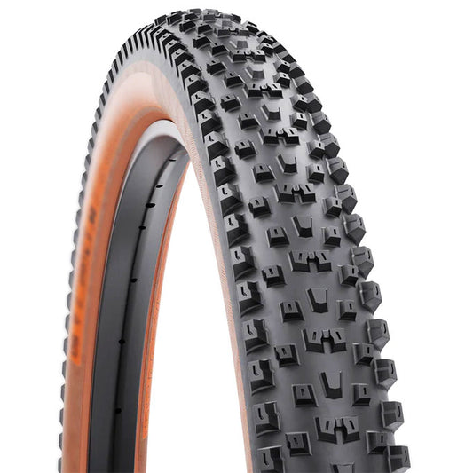 WTB Peacekeeper TCS Light Fast Roll Tritec SG 29x2.4 Tan