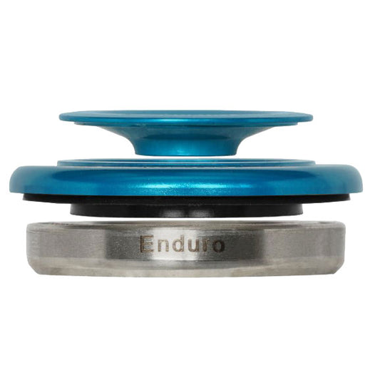 Industry Nine iRiX Upper IS42/28.6 Turquoise 5mm Cover  